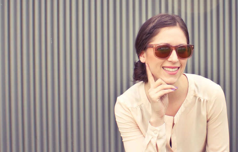 clearly prescription sunglasses