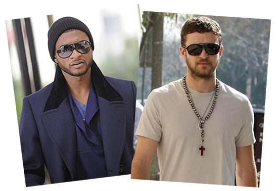 carrera sunglasses new champion