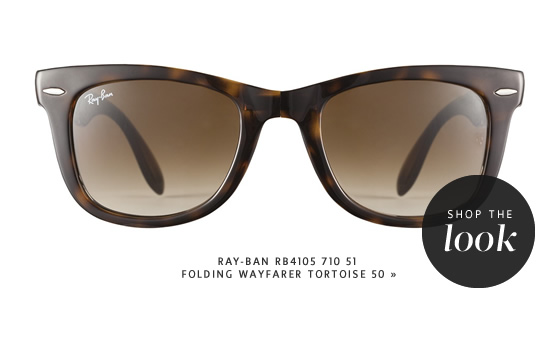 ray ban wayfarer nz