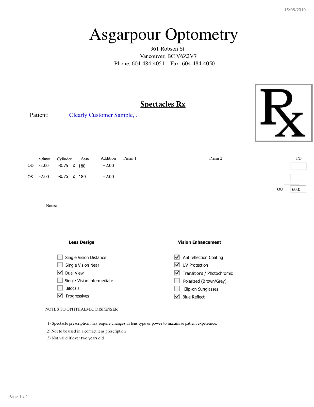 how-to-read-your-glasses-contact-lens-prescriptions-clearly-blog