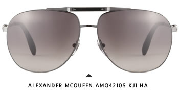 sunglasses-heart-face-shape-alexander-mcqueen-amq4210s-kj1-ha-dark-ruthenium-61-sm