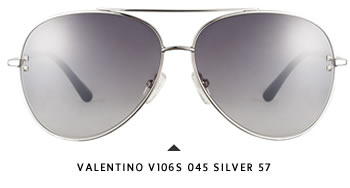 sunglasses-heart-face-shape-valentino-v106s-045-silver-57-sm