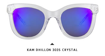 sunglasses-oval-face-shape-kam-dhillon-303s-crystal-sm
