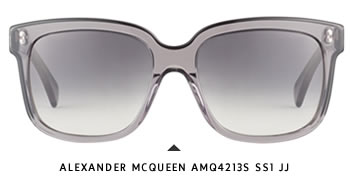 sunglasses-round-face-shape-alexander-mcqueen-amq4213s-ss1-jj-black-grey-transparent-55-sm