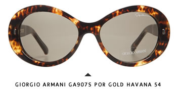 sunglasses-square-face-shape-giorgio-armani-ga907s-por-gold-havana-54-sm