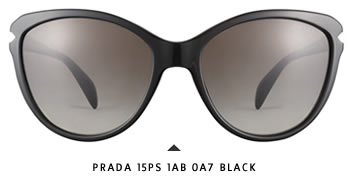 sunglasses-triangle-face-shape-prada-15ps-1ab-0a7-black-sm