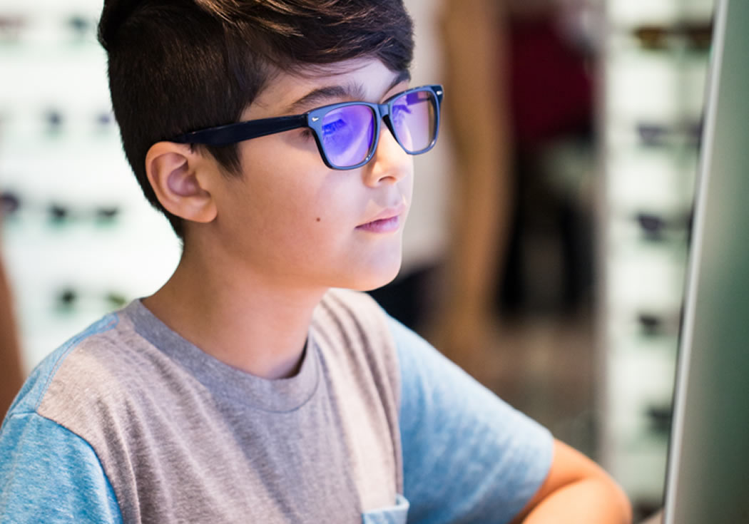 kids-glasses-digital-light-protection-lenses