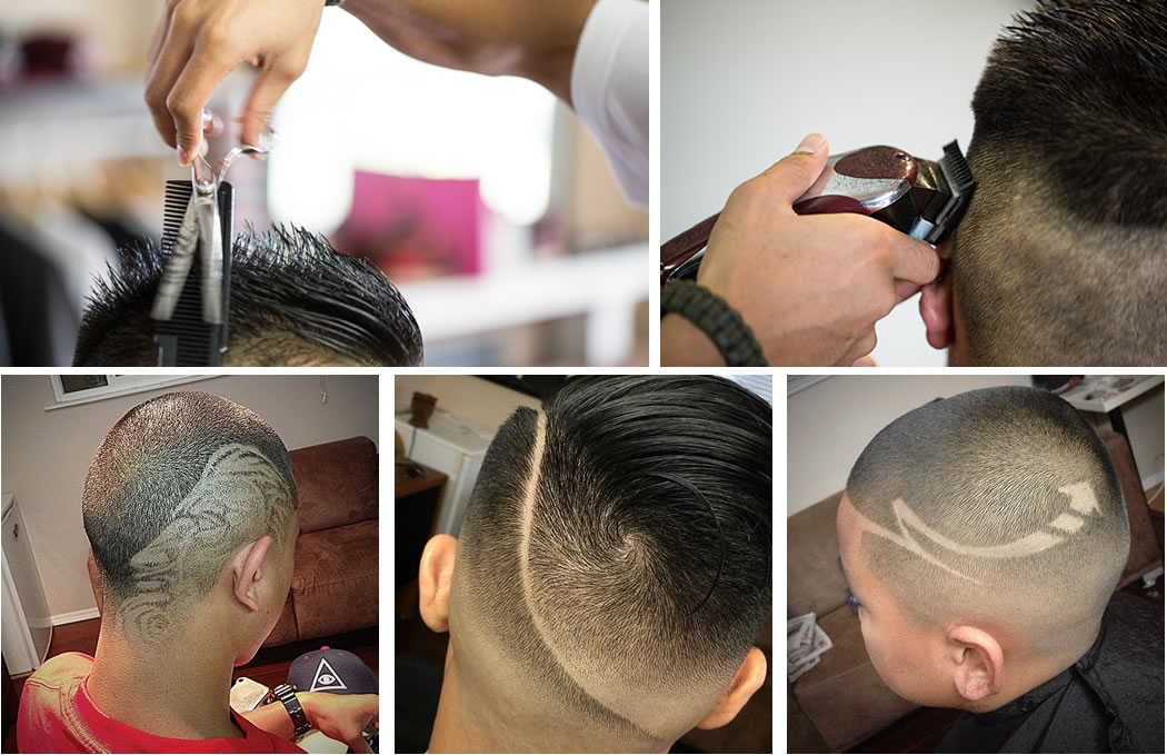 marvin-soriano-wsdmclub-barber-shop-fade-cuts