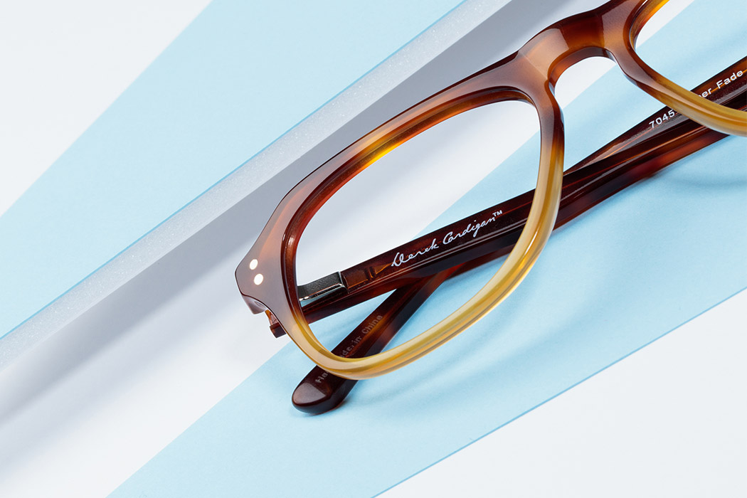 Fly to new style heights with aviator glasses Clearly Blog Eye Care