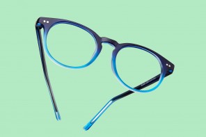 Introducing Clearly Standard: A New Range of Affordable Glasses